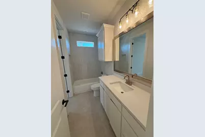 513 Nadia Drive, Aledo, TX 76008 - Photo 13