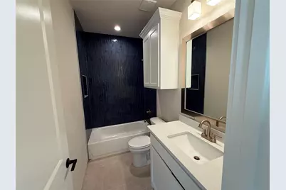 513 Nadia Drive, Aledo, TX 76008 - Photo 15