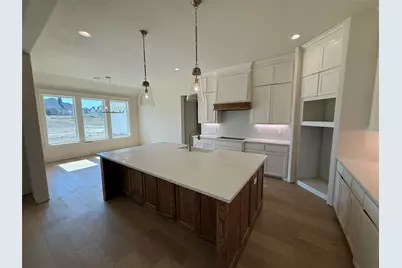 513 Nadia Drive, Aledo, TX 76008 - Photo 7
