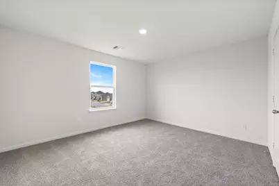 1301 Wind Drift Way, Fort Worth, TX 76131 - Photo 9
