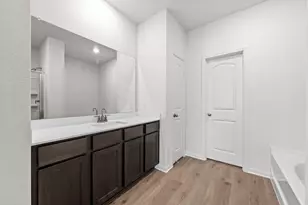 1301 Wind Drift Wy, Fort Worth, TX 76131 - Photo 7