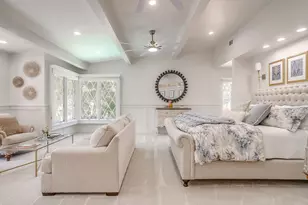 306 Prairie Ave, Cleburne, TX 76033 - Photo 19