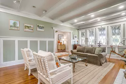 306 Prairie Avenue, Cleburne, TX 76033 - Photo 11
