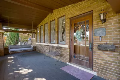 306 Prairie Avenue, Cleburne, TX 76033 - Photo 3