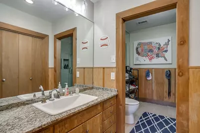 306 Prairie Avenue, Cleburne, TX 76033 - Photo 27