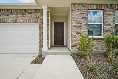 1417 Elliott Road, Howe, TX 75459 - Photo 5
