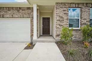 1417 Elliott Rd, Howe, TX 75459 - Photo 5