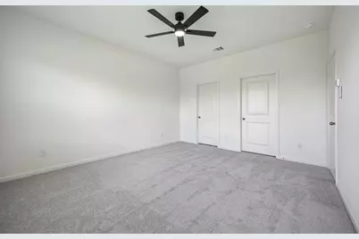 1417 Elliott Road, Howe, TX 75459 - Photo 21