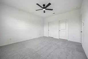 1417 Elliott Rd, Howe, TX 75459 - Photo 21