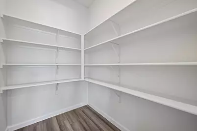 1417 Elliott Road, Howe, TX 75459 - Photo 19