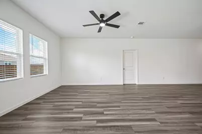 1417 Elliott Road, Howe, TX 75459 - Photo 9