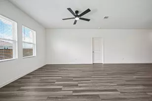 1417 Elliott Rd, Howe, TX 75459 - Photo 9