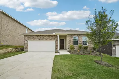 1417 Elliott Road, Howe, TX 75459 - Photo 3
