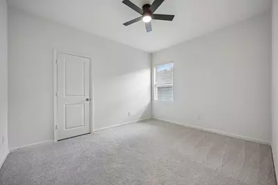 1417 Elliott Road, Howe, TX 75459 - Photo 15
