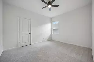 1417 Elliott Rd, Howe, TX 75459 - Photo 15