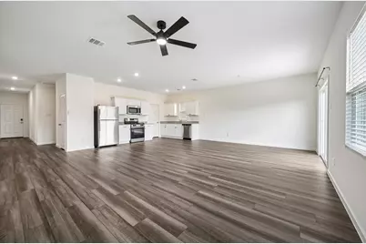 1417 Elliott Road, Howe, TX 75459 - Photo 7
