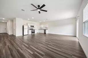 1417 Elliott Rd, Howe, TX 75459 - Photo 7