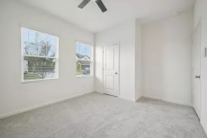 1417 Elliott Road, Howe, TX 75459 - Photo 13