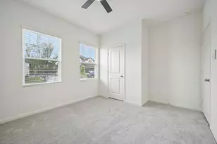 1417 Elliott Rd, Howe, TX 75459 - Photo 13