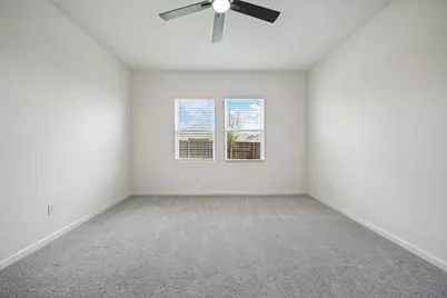 1417 Elliott Road, Howe, TX 75459 - Photo 25