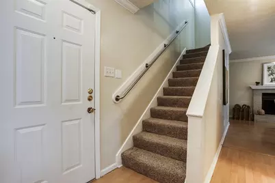 5322 Columbia Avenue, Dallas, TX 75214 - Photo 13