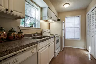 5322 Columbia Ave, Dallas, TX 75214 - Photo 19