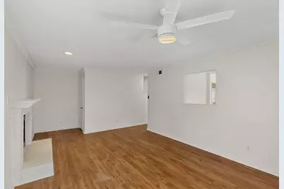 5322 Columbia Avenue, Dallas, TX 75214 - Photo 25