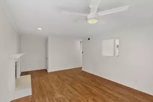 5322 Columbia Ave, Dallas, TX 75214 - Photo 25