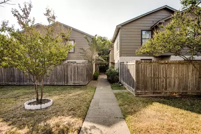 5322 Columbia Avenue, Dallas, TX 75214 - Photo 11