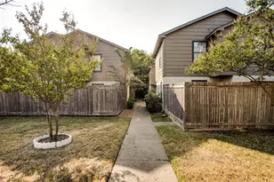 5322 Columbia Ave, Dallas, TX 75214 - Photo 11