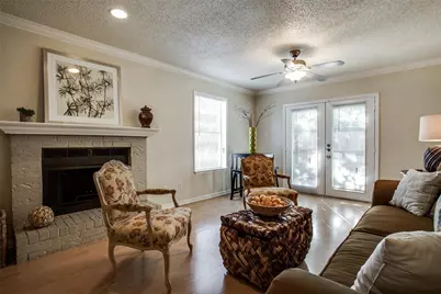 5322 Columbia Avenue, Dallas, TX 75214 - Photo 7