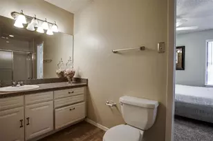 5322 Columbia Ave, Dallas, TX 75214 - Photo 21