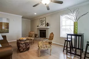 5322 Columbia Ave, Dallas, TX 75214 - Photo 17
