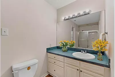 5322 Columbia Avenue, Dallas, TX 75214 - Photo 9
