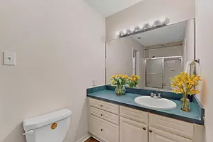 5322 Columbia Ave, Dallas, TX 75214 - Photo 9