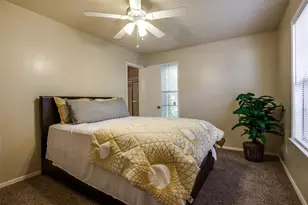 5322 Columbia Ave, Dallas, TX 75214 - Photo 23