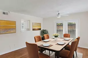 5322 Columbia Ave, Dallas, TX 75214 - Photo 3