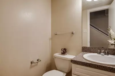5322 Columbia Avenue, Dallas, TX 75214 - Photo 15