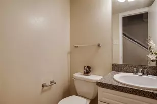 5322 Columbia Ave, Dallas, TX 75214 - Photo 15