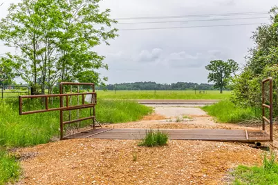0 Fm 645, Tennessee Colony, TX 75861 - Photo 1