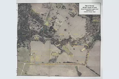 0 Fm 645, Tennessee Colony, TX 75861 - Photo 9