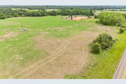 0 Fm 645, Tennessee Colony, TX 75861 - Photo 3