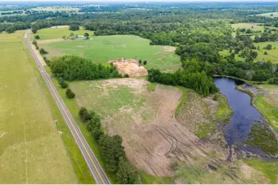0 Fm 645, Tennessee Colony, TX 75861 - Photo 7