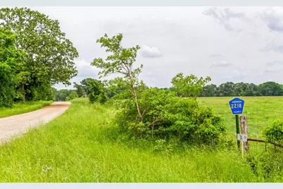 0 Fm 645, Tennessee Colony, TX 75861 - Photo 5