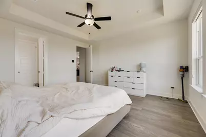 2059 Wimberley Drive, Prosper, TX 75078 - Photo 25
