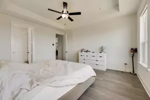 2059 Wimberley Dr, Prosper, TX 75078 - Photo 25