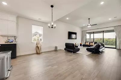 2059 Wimberley Drive, Prosper, TX 75078 - Photo 13