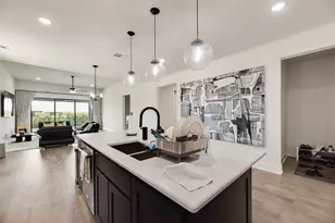 2059 Wimberley Dr, Prosper, TX 75078 - Photo 9