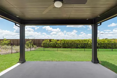 2059 Wimberley Drive, Prosper, TX 75078 - Photo 31