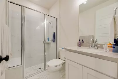 2059 Wimberley Drive, Prosper, TX 75078 - Photo 27